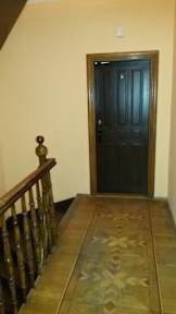 Foto's van ##accomodatie naam##