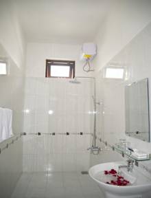 Foton av RedRose Villa and Hostel
