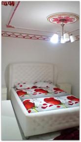 Fotografias de Hostal Villa Migdalia