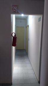 Kuvia paikasta: Fortaleza Hotel