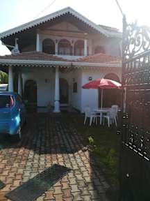 Billeder af Eos Hostels