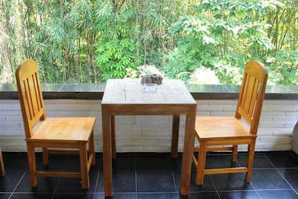 Lecuk Inn Ubud照片