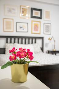 Fotos de Travel & Live Hostel