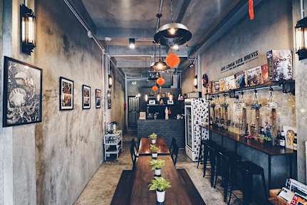 Fotografias de Our Secret Base