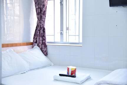 Photos of Jas Guest House