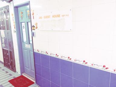 Photos of Jas Guest House