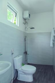 Ana Homestayの写真