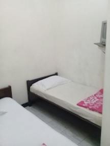 Foto's van Permata Indah Permai & Rumah Tourist