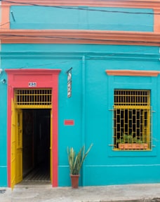 Фотографии Canto dos Artistas