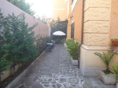 Kuvia paikasta: Villalanusei