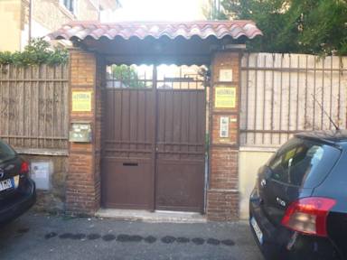 Kuvia paikasta: Villalanusei