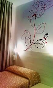 Fotografias de Hostel Almansa