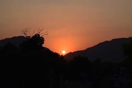 Bilder av Hostel Pushkar Baba