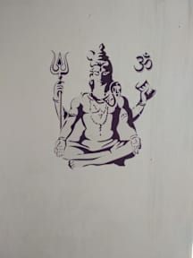 Bilder av Hostel Pushkar Baba