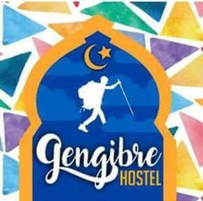 Fotos de Gengibre Hostel Bar