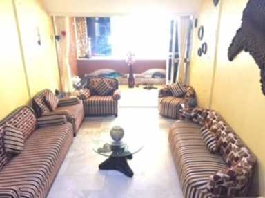 Photos de Student Of The Year Hostel