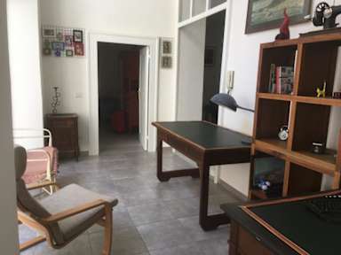 Fotografias de L' Appartamento Spagnolo
