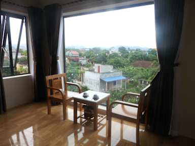 Ninh Binh Riverside Homestay 2の写真