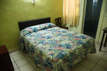Kuvia paikasta: Hotel Esperanza