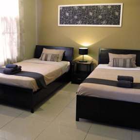 Kuvia paikasta: City Lodge - Port Vila