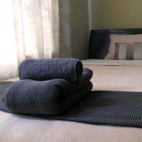 Kuvia paikasta: City Lodge - Port Vila