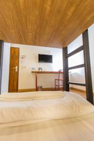 Photos de Give Me 5 Hostel