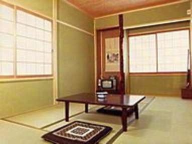 Photos of Minshuku Iwatakan