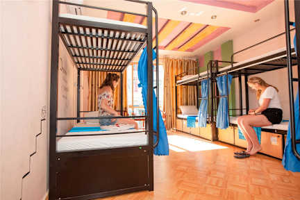 Billeder af Halong Buddy Inn & Travel