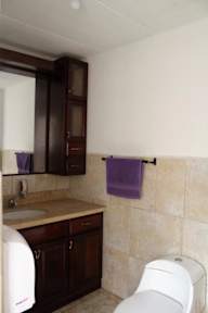 Billeder af Hostal Dream Catcher