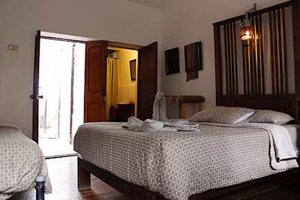 Billeder af Casa Patacalle