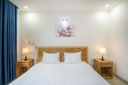 Kuvia paikasta: Tran Family Villas Boutique Hotel