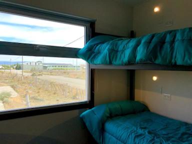 Kuvia paikasta: Folk Hostel