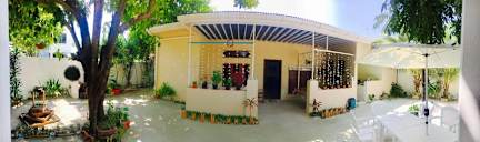 Zdjęcia nagrodzone Midsummer Thulusdhoo