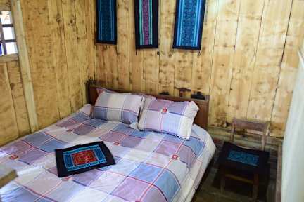 Mama Bau Summit Lodgeの写真