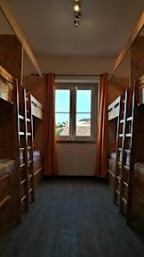 Zdjęcia nagrodzone Hostellicious