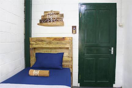 Fotky Rumah Kita BnB