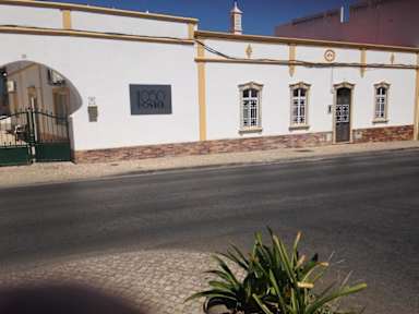Fotos de Hostel 1850