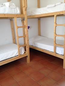 Fotos de Hostel 1850