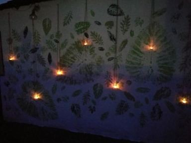 Zdjęcia nagrodzone Camping & Travel