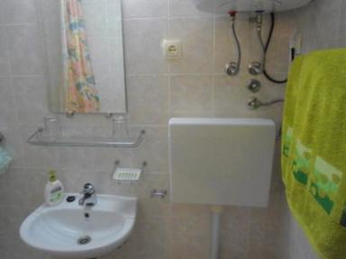 Bilder av Room Zanetic