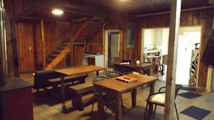 Hostel 10照片