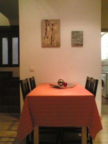 Fotos von Apartment Doncellas