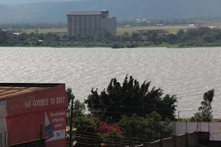 Fotos de Riversand Hotel & Self Catering Hostel