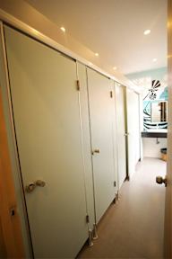 Foto di Vitamin Sea Hostel - Nha Trang