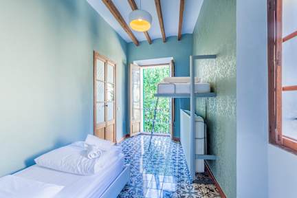 Bilder av Hostel Soller - Alberg Juvenil