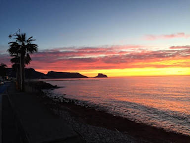 Photos of Hostal La Mar