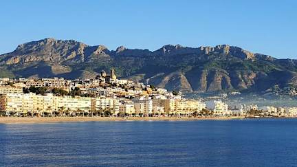 Photos of Hostal La Mar