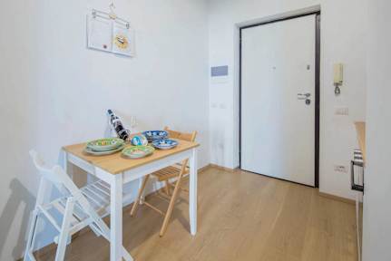 Photos of Quattro Suite