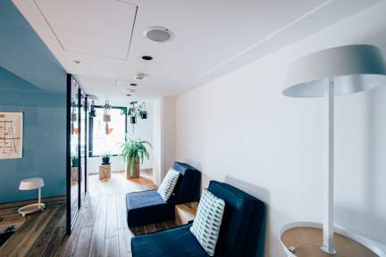 Star Hostel Taipei East Taipei Prices Reviews Hostelworld