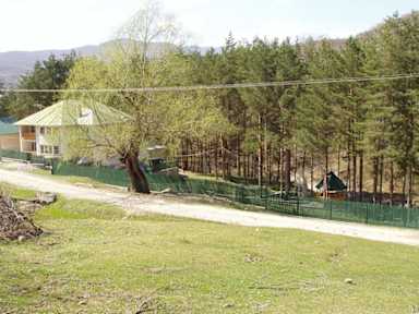 Photos of Villa Doina Ecotour